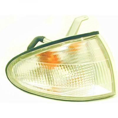 Freccia anteriore Destra ACCENT 3 pt 95-99