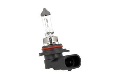 Lampada Alogena Auto HB4 9006 12V 55W P22d Trasparente Marca Carall <p
