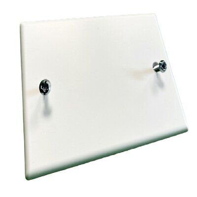 Coperchio a Vite 3M Copri Cassetta Universale Per Scatola 503 <ul><li>Coperchio