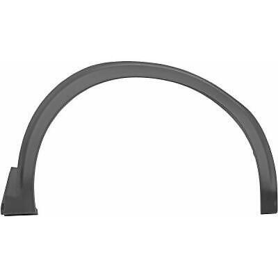 GUIDA PASSARUOTA ANTERIORE PEUGE P.3008, PANNELLO RUOTA/ARCO RUOTA 17-