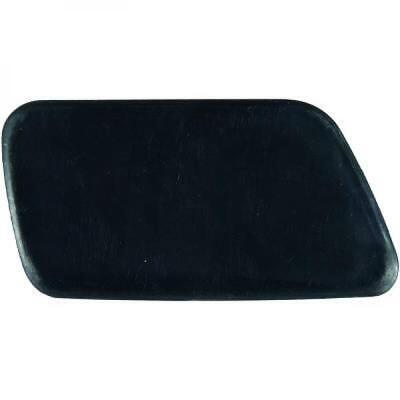 COMPATIBILE CON BMW SCHEIN.TAPPO LAVAGGIO SX. E60, ACCESSORI PER SPINTA