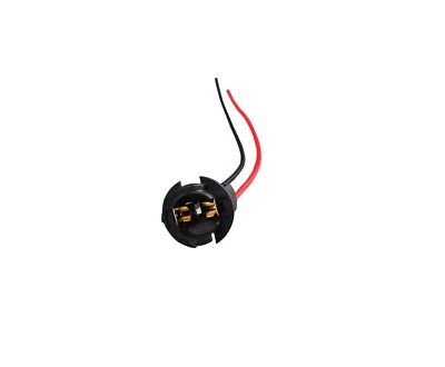 LOTTO DI 10 PEZZI Connettore T10