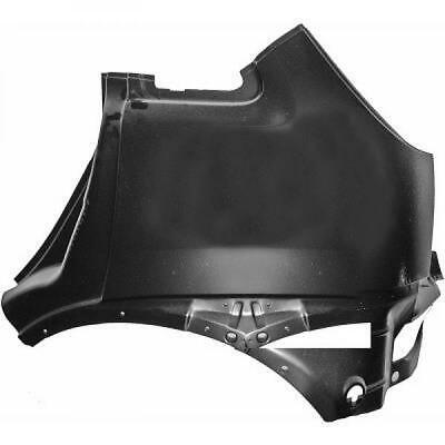 Lamierato laterale parafango sinistro CORSA C 00-06 5 porte