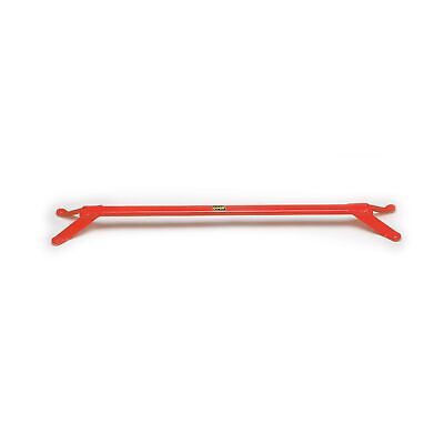 BARRA GOLF V.T. SUP.ACCIAIO MA/1538
