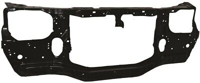 Maschera ossatura completa PAJERO SPORT 00-06 MR 508 043