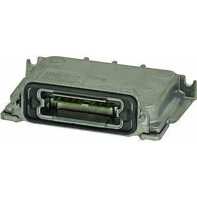 Centralina XENON ValeoQuality D2S/D2R04->>per BMW//OPEL/SEAT/CITROEN