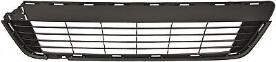 Griglia radiatore centrale YARIS 11-06.14 53112-0D210 per 6606050