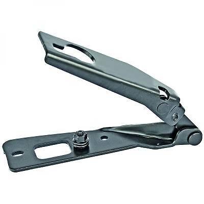 Cerniera cofano destra Serie 3 E36 coupe cabrio 91-99