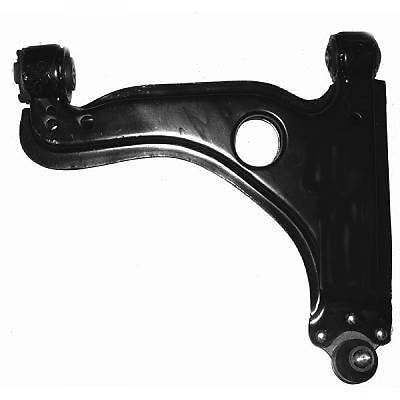 Forcella/braccetto sospensione anteriore destra VECTRA B 1995-1998