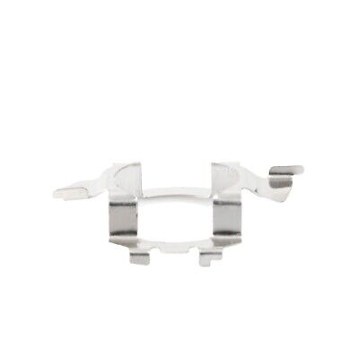 LED SET Adapter, Nissan Qashqai Buick: Regal, lacrosse, Excelle, excellegt