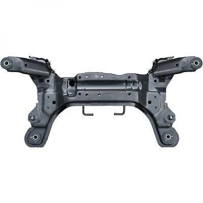 MATRICE DI MONTAGGIO MOTORE COMPATIBILE CON HYUNDAI, SUPPORTO 45201