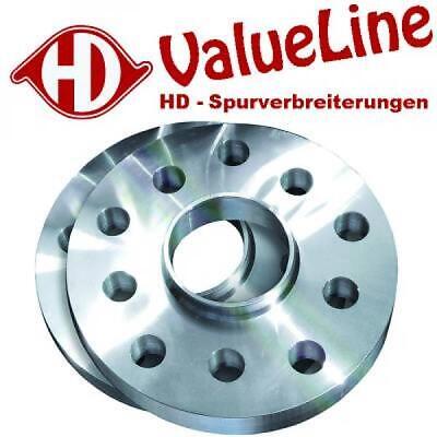BULLONE RUOTA BUSSOLA CONICA DISTANZIALE M12X1.5 50MM