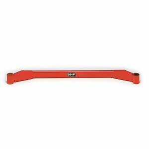 Barra duomi per KADETT E 1.8 GSI - 2.0 GSI 8v - 2.0 GSI 16v