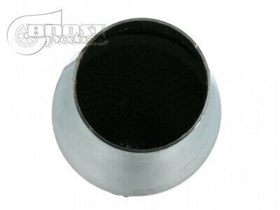 Catalizzatore Racing universale scarico tuning marmitta  100 celle - 100mm