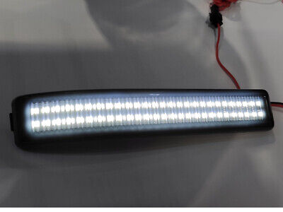 Kit Freccia Led Specchietto Retrovisore Dinamico Sequenziale  F150 Raptor 9L3Z1