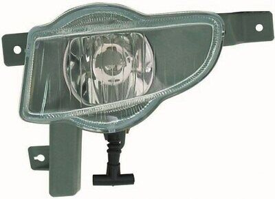 Fendinebbia dx S70 V70 00-04 8620229