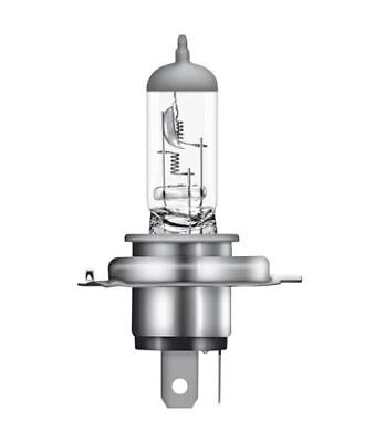 Halogen OSRAM 64196-01B P43t 24V 75/70W H4