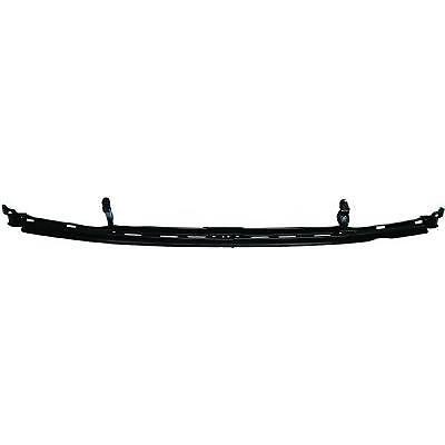 Listello Modanatura paraurti LAND CRUISER 06-07