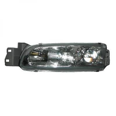 Faro fanale anteriore sinistro 626 92-97 per veicoli diesel