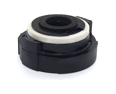 Adattatore M-TECH P025 - BMW v.A2 3 Series E46 H7