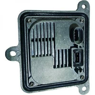 Centralina ballast per faro xenon originale FOCUS 11- SA