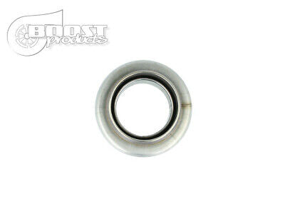 Compensatore tubo flessibile HD 38mm