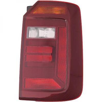 FANALE POSTERIORE COMPATIBILE CON VW DESTRO. CADDY, FANALI POSTERIORI 15-20 PER