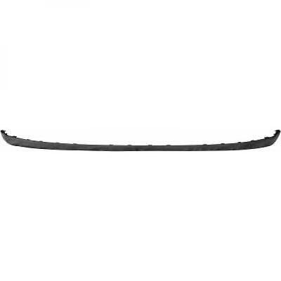 COMPATIBILE CON KIA SPOILER ANTERIORE CEED, ACCESSORI URTO 45269