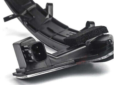 Kit Freccia Led Specchietto Retrovisore Dinamico Sequenziale CX-5