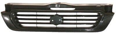 Calandra griglia radiatore BALENO 95-98 72111 60 G00