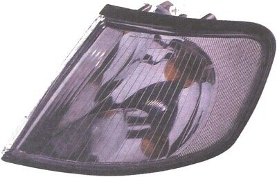 Freccia anteriore Destra dx A3 96-00 bianco 8LO 953 0500 No portalampada
