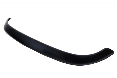 Fari Fari Sopracciglia Trim adatto per ForTwo C453 A453 (2014-Up)