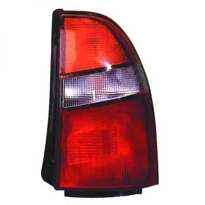 Faro fanale posteriore Destro LANCER 92-96 versione Wagon