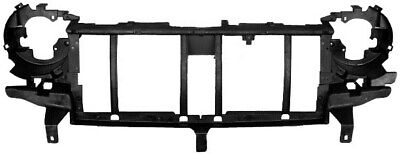 Maschera ossatura  CHEROKEE 02-04 55155800AF