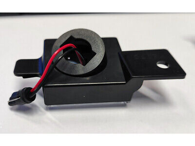 Kit Luci Targa Led Silverado 1500 2014-2018 OEM GM2875100 Canbus Bian