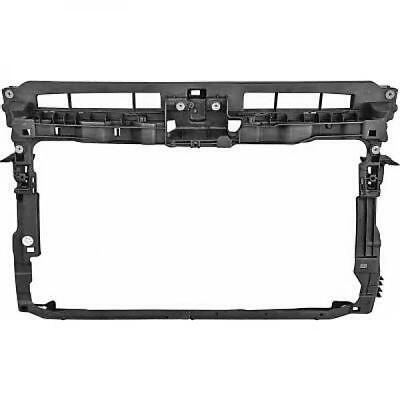 MASCHERA ANTERIORE COMPATIBILE CON VW GOLF SPORTVAN, TELAIO 14-