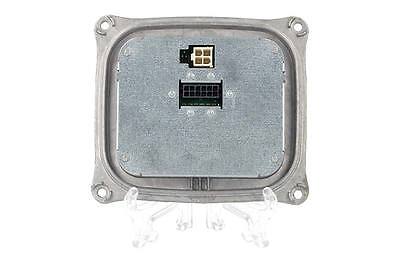 Centralina Ballast Xenon Originale 1 307 329 234 Con 12 Pin Per Range