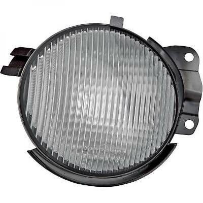 Freccia anteriore sx ADAM 13- bianco PY21W 1226162