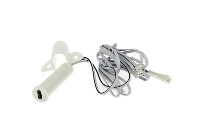 Kit Sensore Movimento Mani Installazione Da Incasso o Da Supercifice Con C