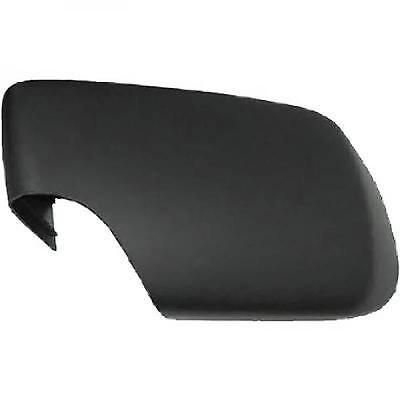 Calotta Specchietto Coprispecchio retrovisore sinistro Serie 3 E46 98-05 ber