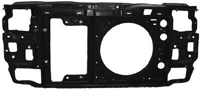 Maschera ossatura POLO 94-99 per clima supporto 63cm 6NO 805 594 A