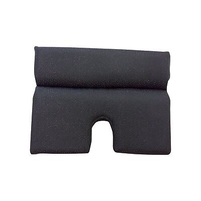 CUSCINO SEDUTA PER SEDILI HRC HB/702