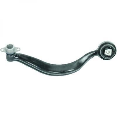 Forcella/braccetto sospensione anteriore inferiore sinistra X5 E53 99-06