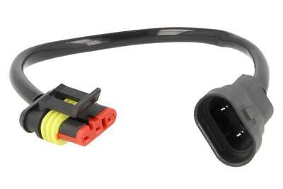 Cablaggio Alimentazione Ballast Xenon OEM Per Centralina XB1108 XB1600 <p