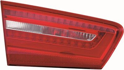 Faro posteriore dx A6 11-14 interno 4pt interno LED H21W 4G5 945 094A
