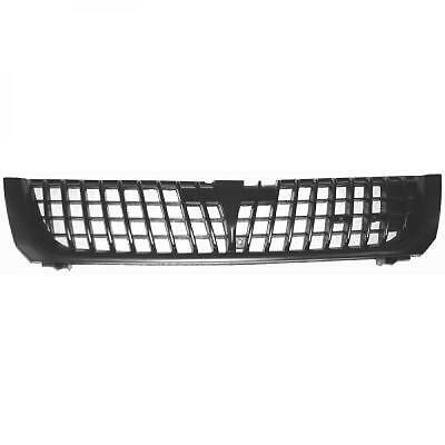 Calandra Griglia Mascherina anteriore PAJERO SPORT 00-04