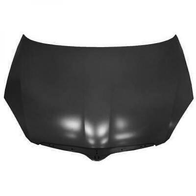 CAPPA COMPATIBILE CON SKODA FABIA CAPE ROOMSTER 45205
