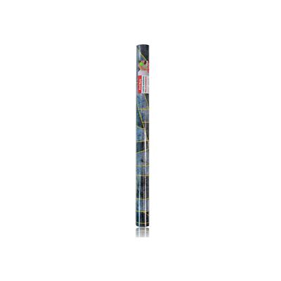 6 Rotoli Carta Adesive Per Mobili 45X200cm Effetto Marmo da Parati Autoadesive