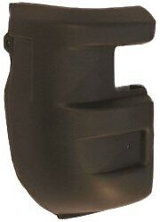 Angolare paraurti dx posteriore DAILY 00-06 grigio 504 095 511/100 12202