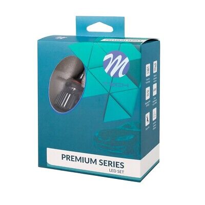 LED SET HB3 / 9005